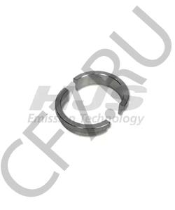 2104901519 MB ГЛУШИТЕЛЬ в городе Екатеринбург